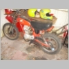 Tommys bike 20080322 01.jpg